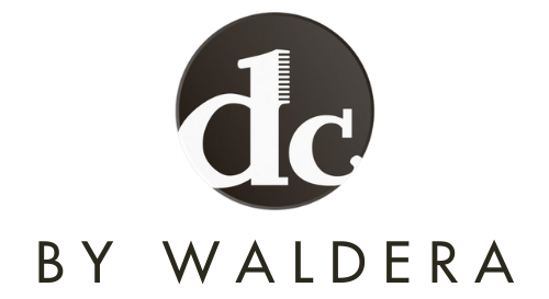 DC by Waldera – Friseur in Hoyerswerda
