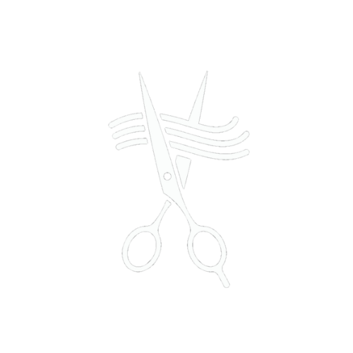 Haarschnitt