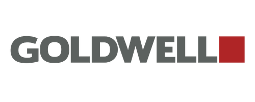 Goldwell