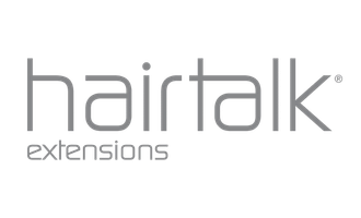 hairtalk Extensions